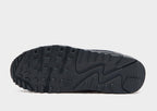 Air Max 90