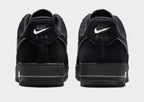 Air Force 1 '07 LV8