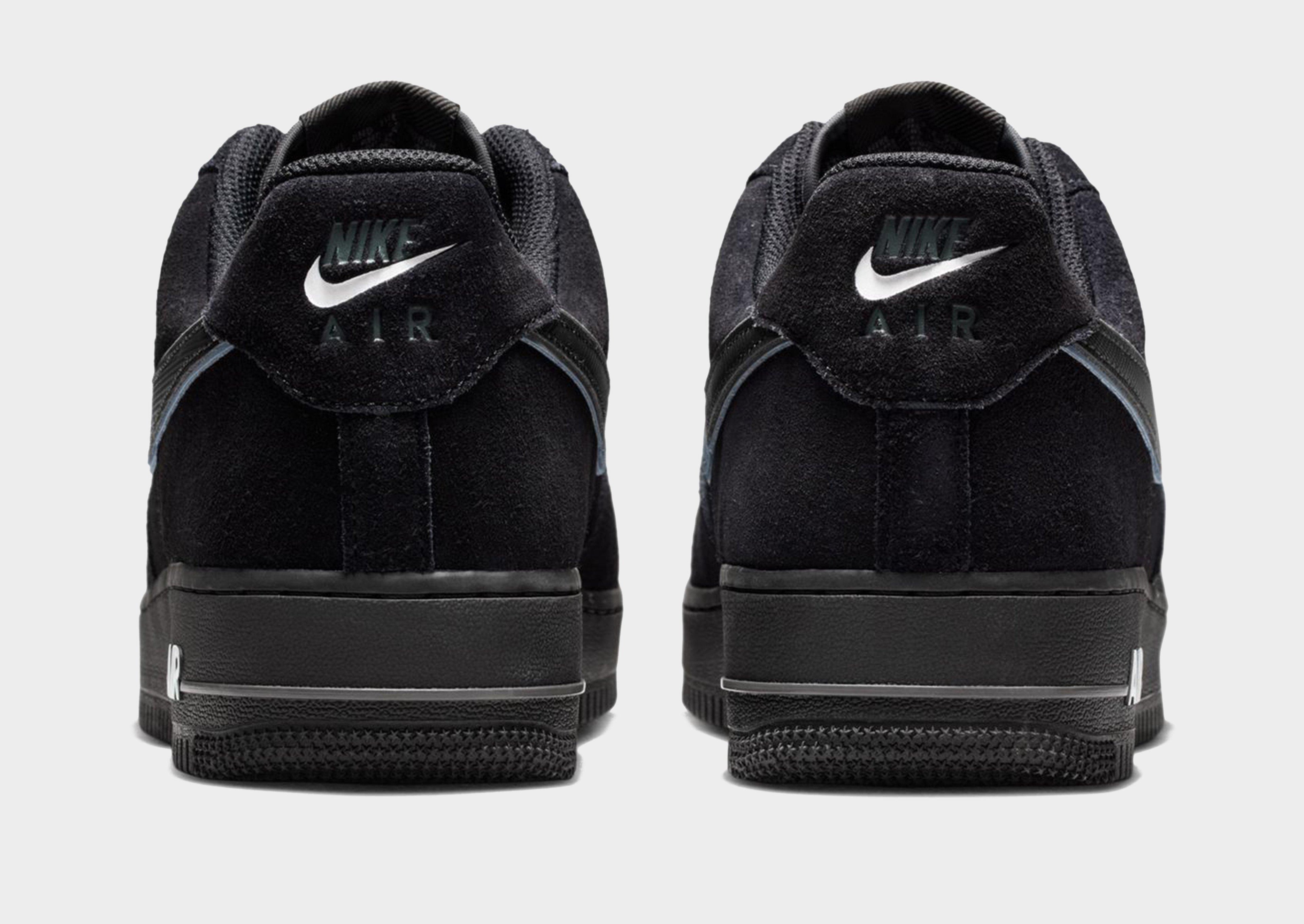 Air Force 1 '07 LV8