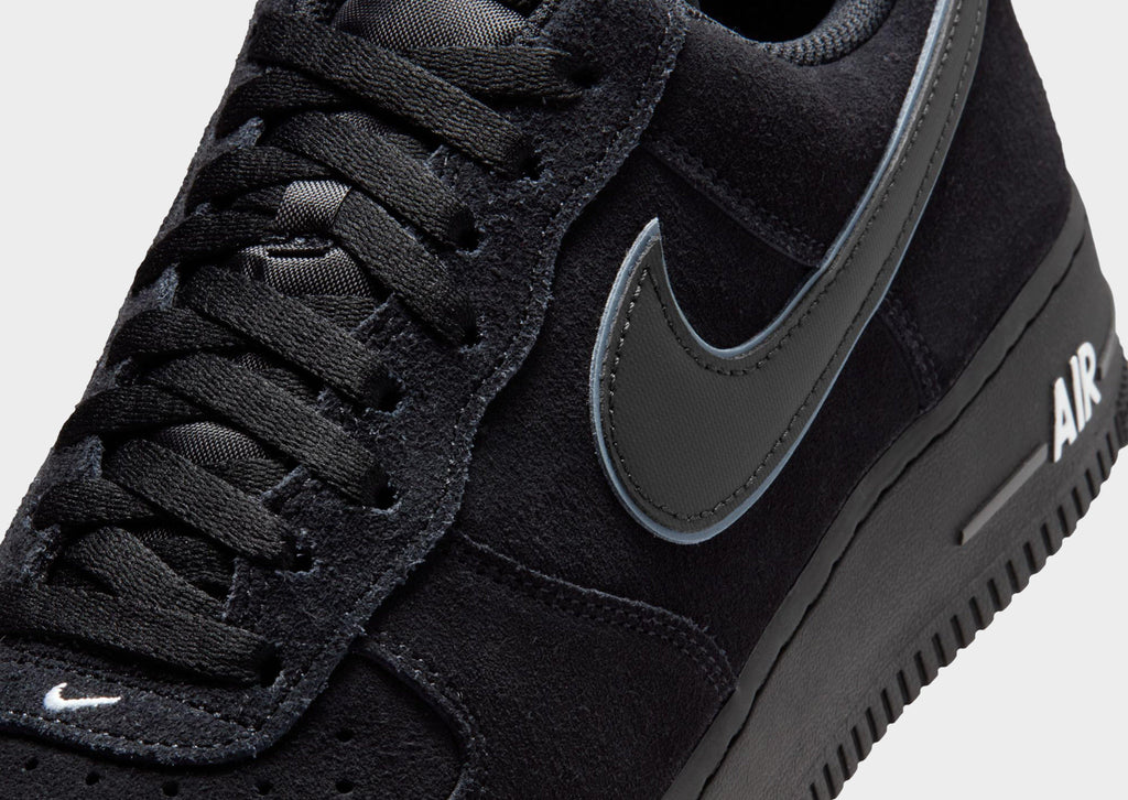Air Force 1 '07 LV8