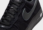 Air Force 1 '07 LV8