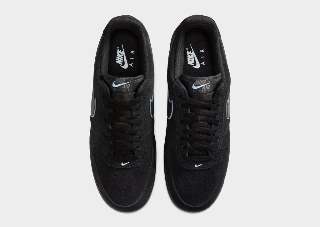 Air Force 1 '07 LV8