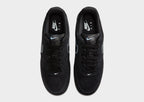 Air Force 1 '07 LV8