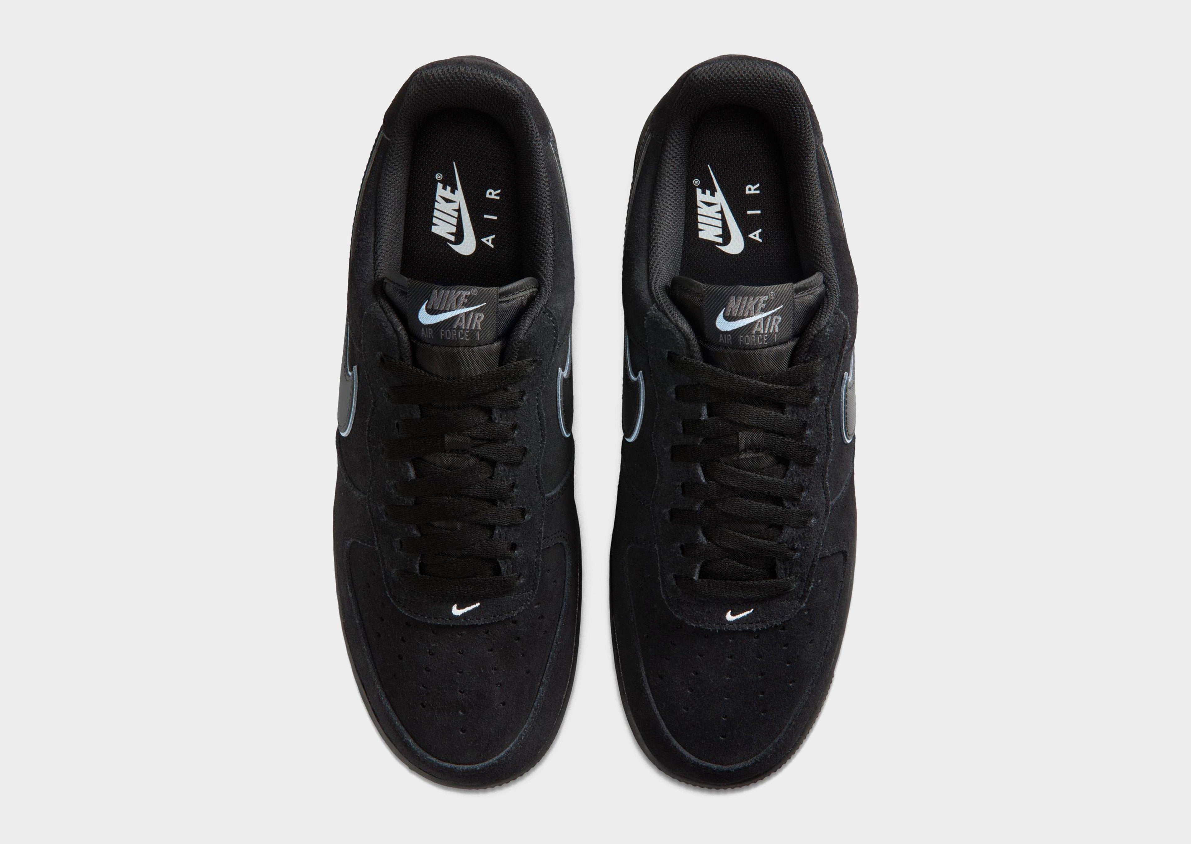 Air Force 1 '07 LV8