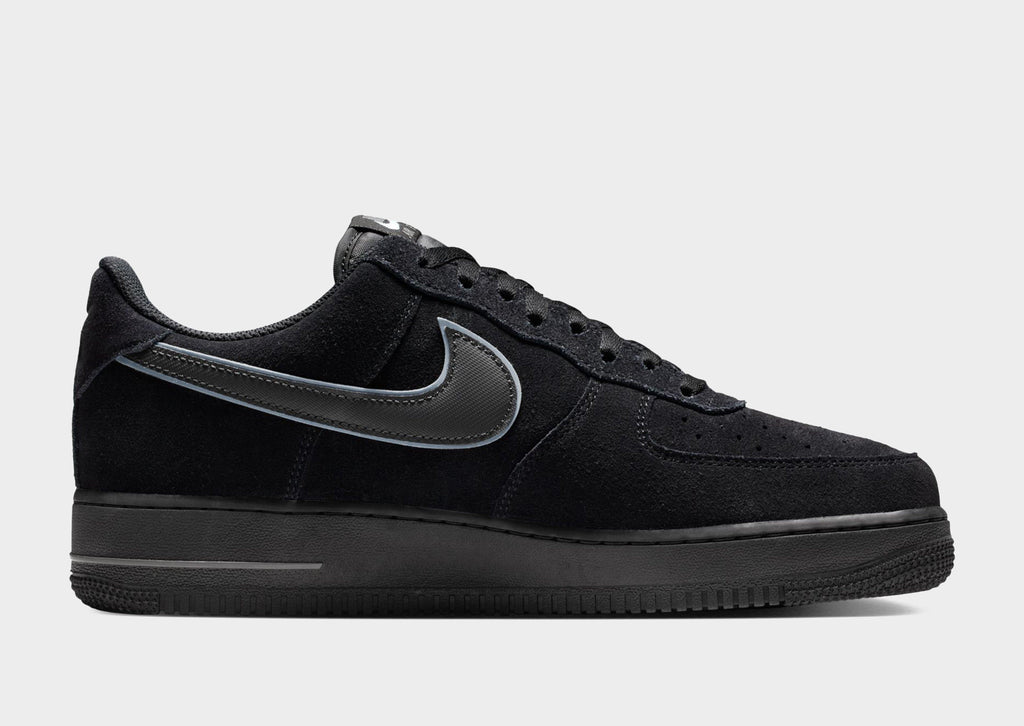 Air Force 1 '07 LV8