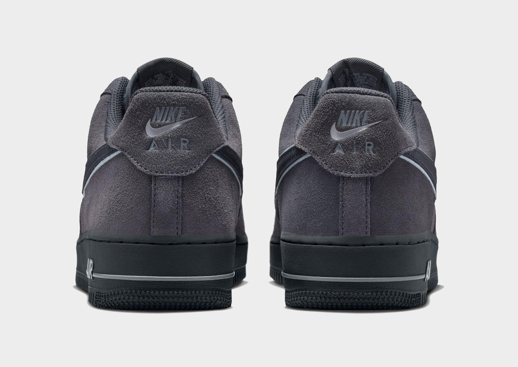 Air Force 1 '07 LV8