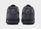 Air Force 1 '07 LV8