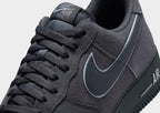 Air Force 1 '07 LV8