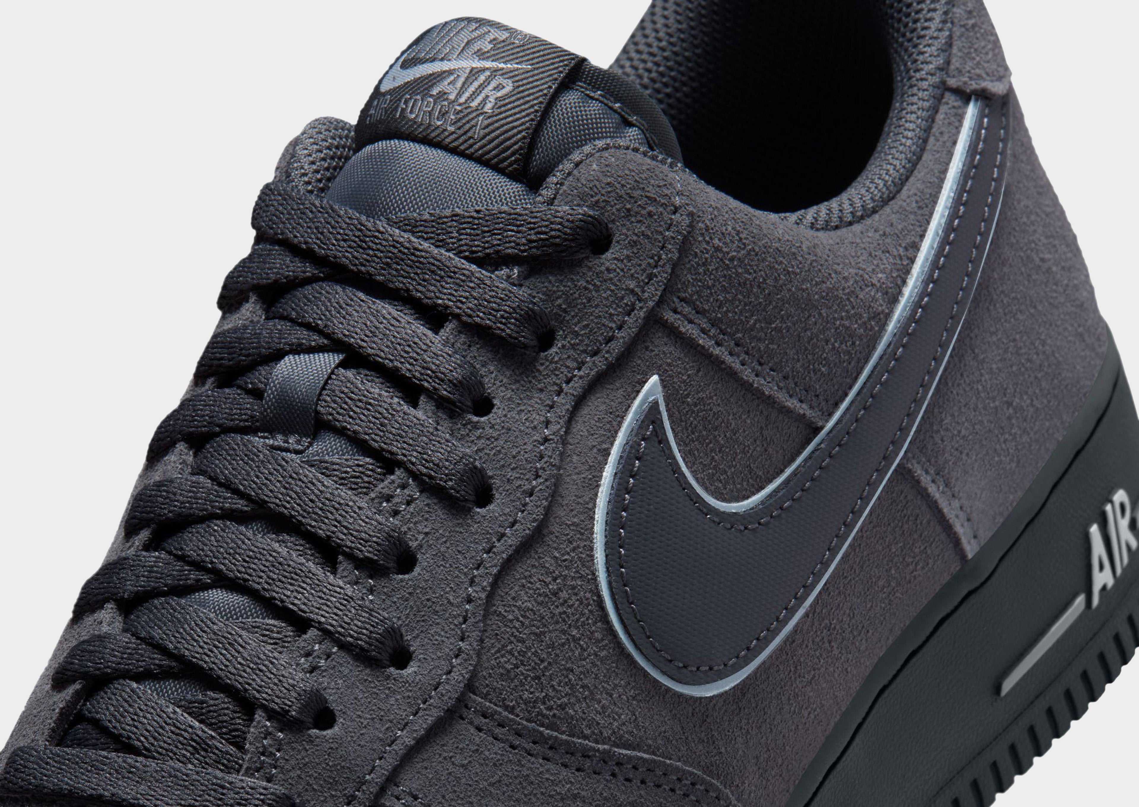 Air Force 1 '07 LV8
