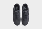 Air Force 1 '07 LV8