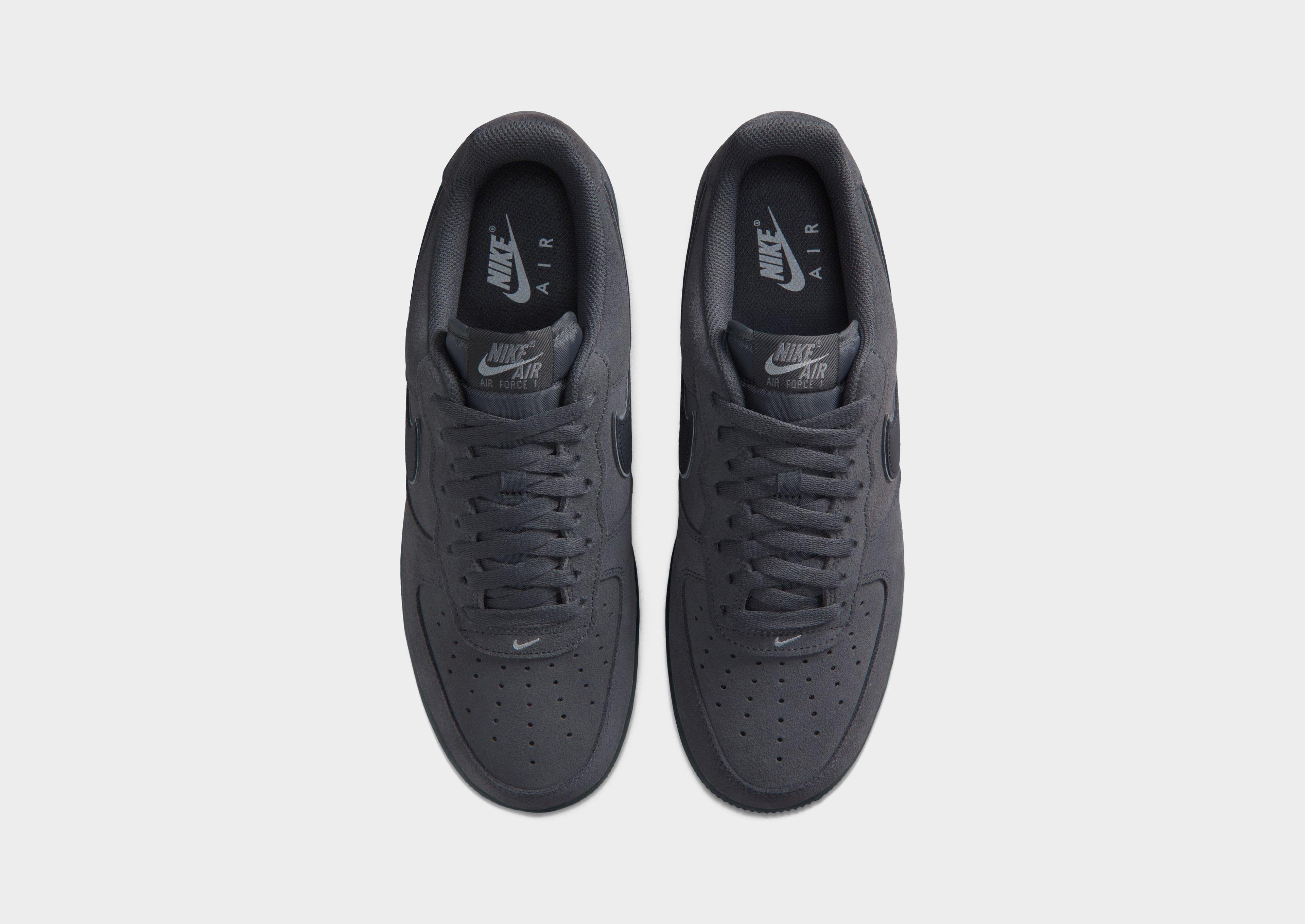 Air Force 1 '07 LV8