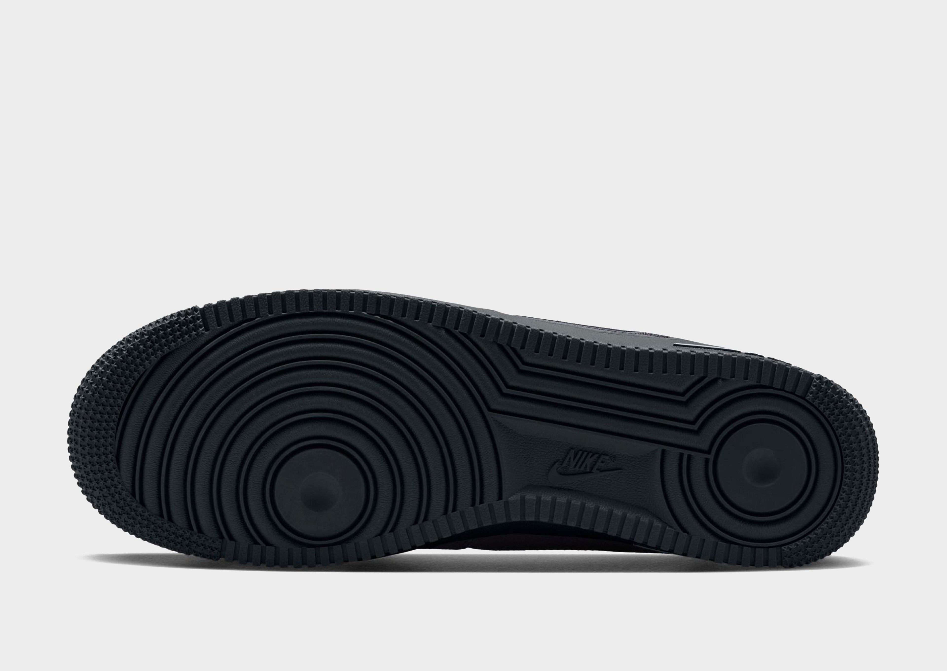 Air Force 1 '07 LV8