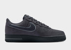 Air Force 1 '07 LV8