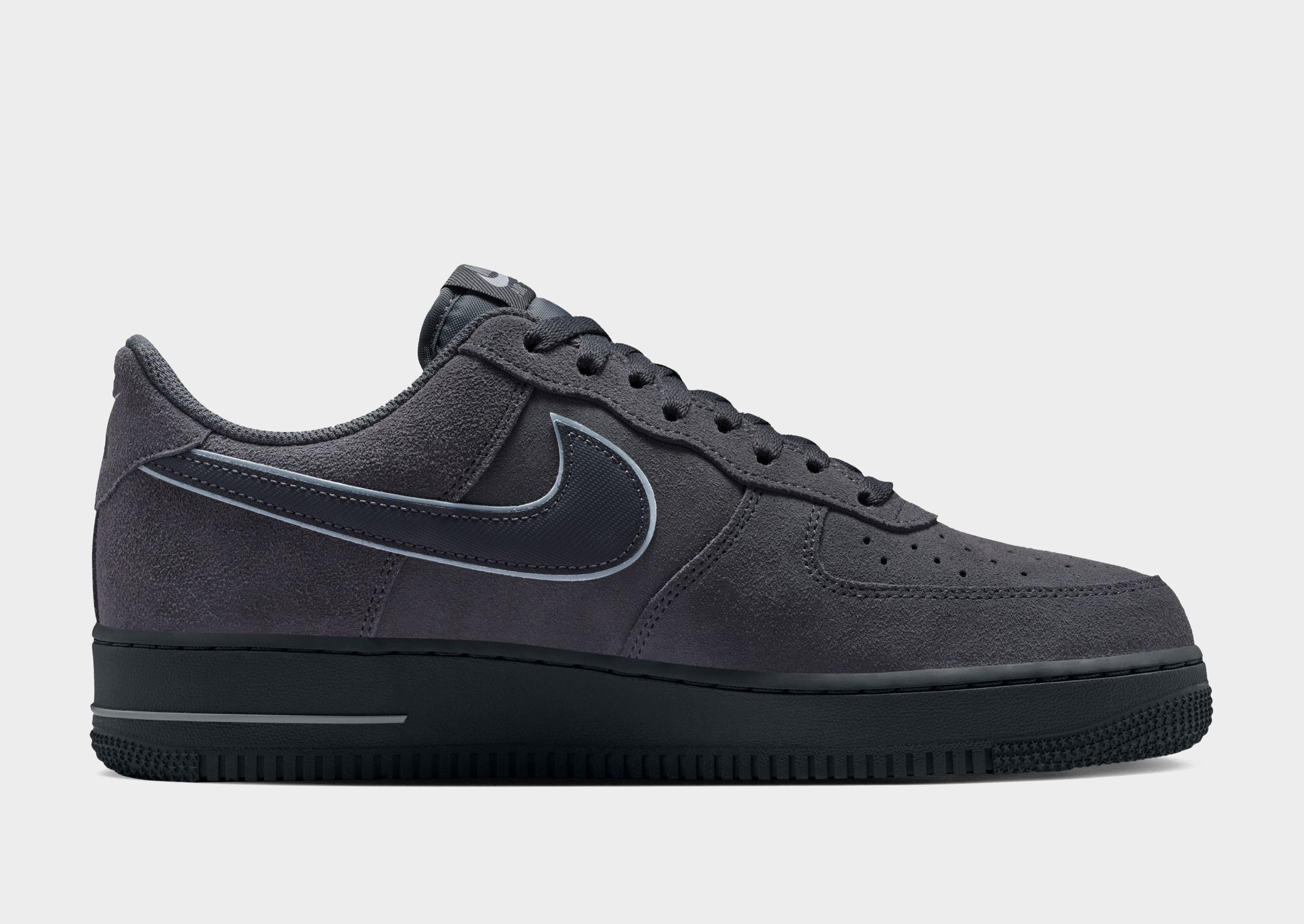 Air Force 1 '07 LV8