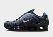 Shox TL