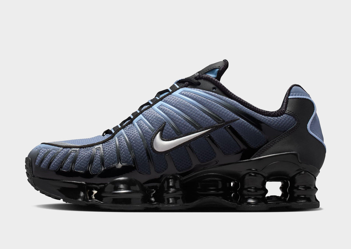 Shox TL
