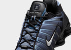 Shox TL