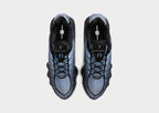 Shox TL