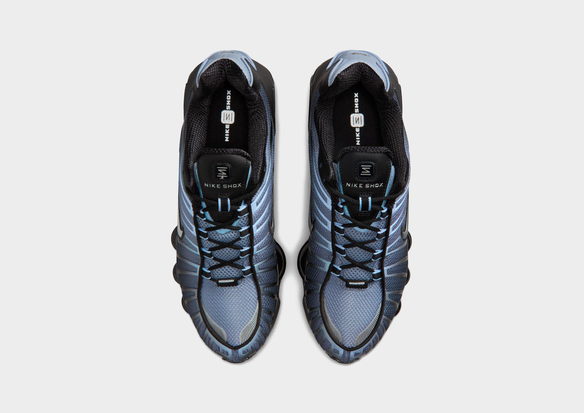 Shox TL