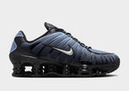 Shox TL