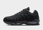 Air Max 95 'Big Bubble'