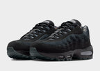 Air Max 95 'Big Bubble'