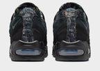 Air Max 95 'Big Bubble'