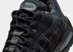 Air Max 95 'Big Bubble'
