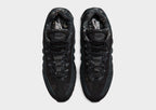 Air Max 95 'Big Bubble'