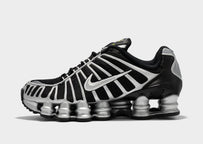 Shox TL Junior's