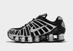Shox TL Junior's