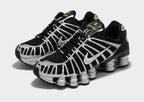 Shox TL Junior's