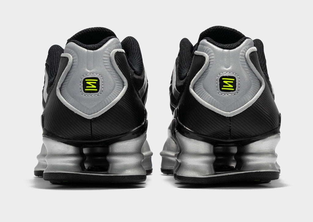Shox TL Junior's