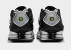 Shox TL Junior's
