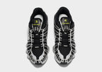 Shox TL Junior's