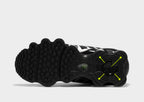 Shox TL Junior's