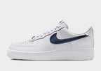 Air Force 1 '07 LV8
