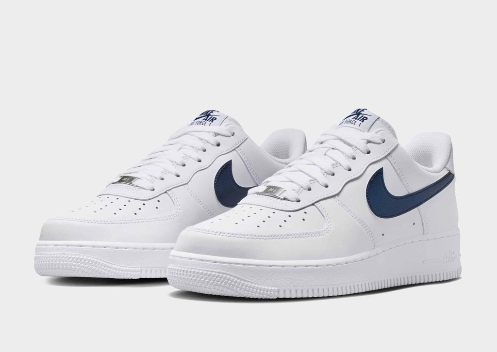 Air Force 1 '07 LV8