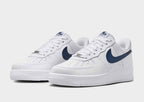 Air Force 1 '07 LV8