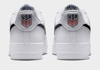Air Force 1 '07 LV8