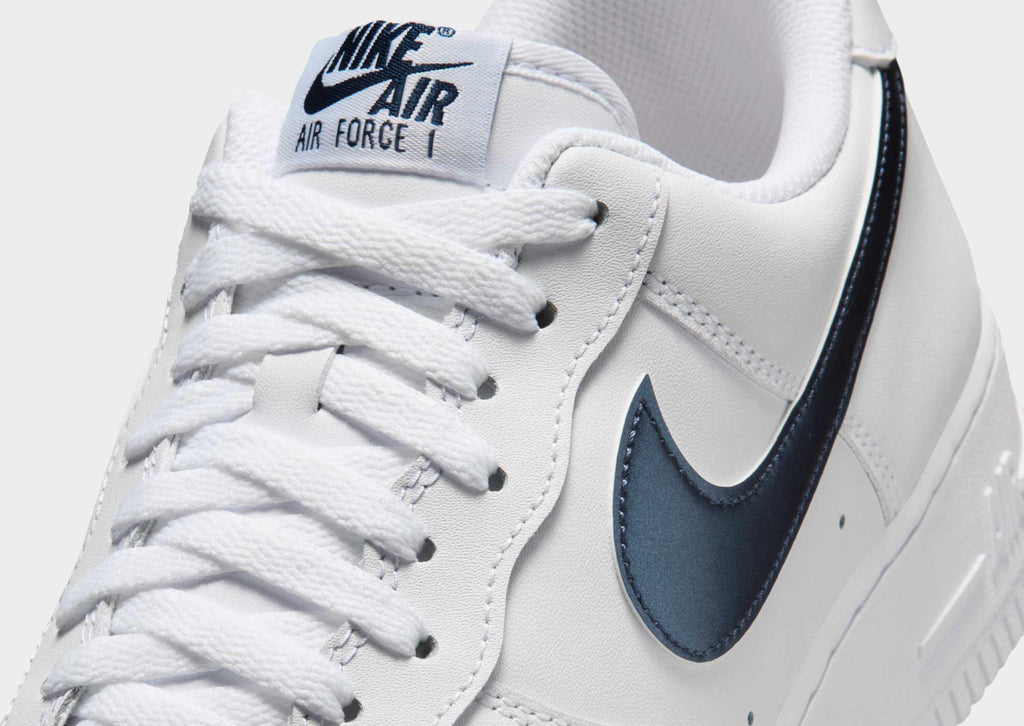 Air Force 1 '07 LV8