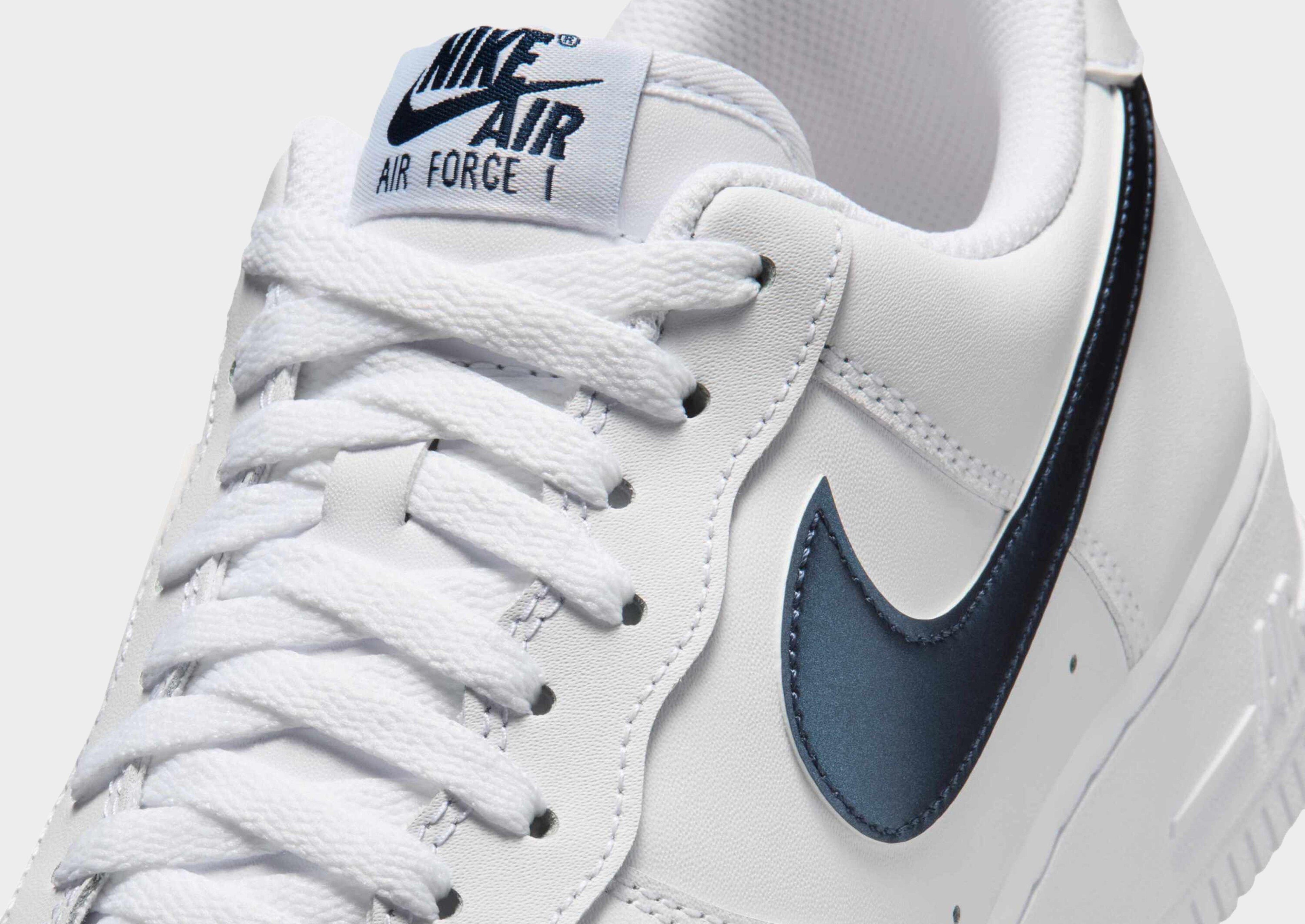 Air Force 1 '07 LV8