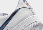 Air Force 1 '07 LV8