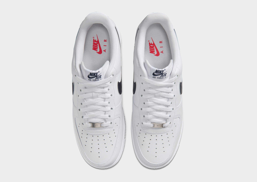 Air Force 1 '07 LV8