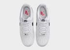 Air Force 1 '07 LV8