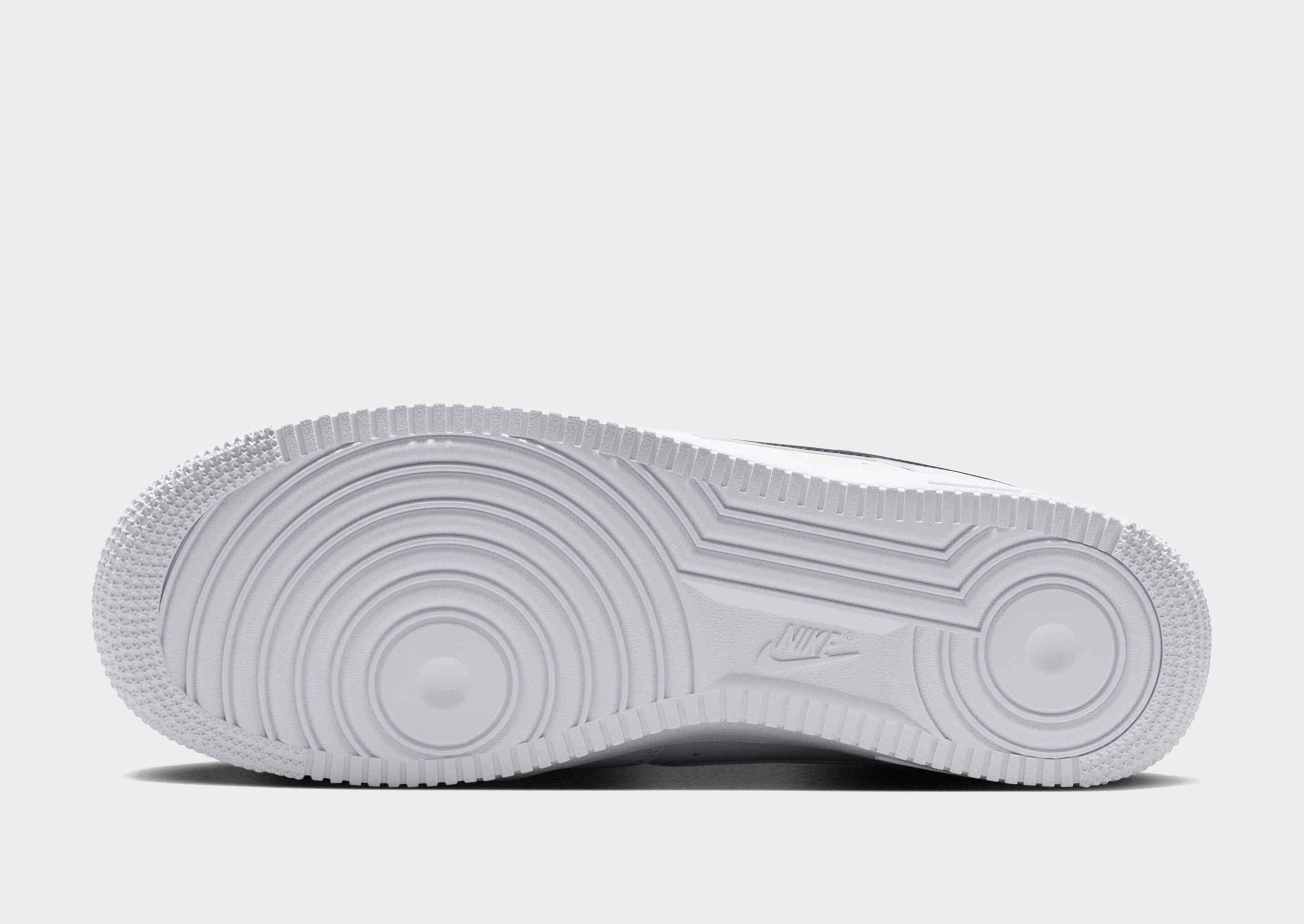 Air Force 1 '07 LV8