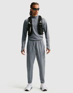 Challenger Dri-FIT Woven Running Pants