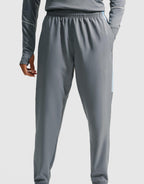 Challenger Dri-FIT Woven Running Pants