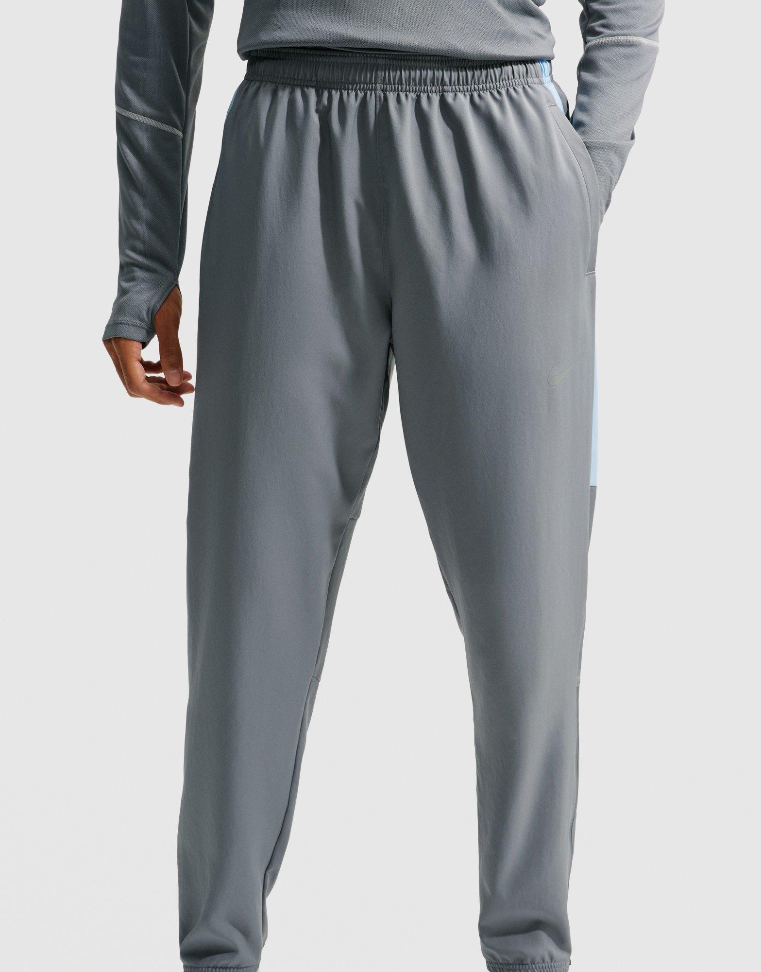 Challenger Dri-FIT Woven Running Pants