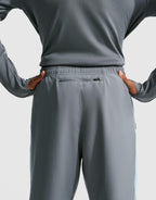 Challenger Dri-FIT Woven Running Pants